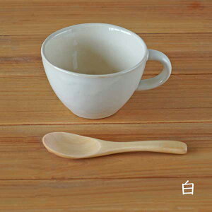 KINTOiLg[jق X[vJbv ؃Xv[t S3F //X[v{E/H///VvzCg/bh/uEdqWΉ/H@ΉMtg bsO 