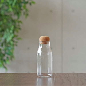 KINTOiLg[jBOTTLITi{gbgj LjX^[ 300ml s 27681 tϔMKX/ۑe/R[q[/XpCX/n[u/H@ΉybsOsz