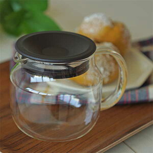 KINTOiLg[j^b`eB[|bg 450ml uEs 8389 tϔMKX }{ eB[|bg g|bg KX|bg tdqWΉ H@ΉMtg bsO Mtg