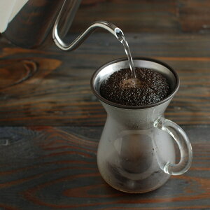 KINTO SLOW COFFEE STYLEiLg[ X[R[q[ X^CjR[q[JtFZbg 600ml s 27621 tXeXtB^[//R[q[hbp[Zbg/tB^[sv/tB