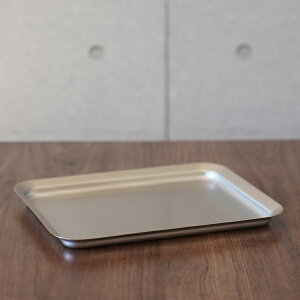 la baseio[[jXeXpv[g s LB-013 tEo[[ p 炦 Vv obg obg̃t^