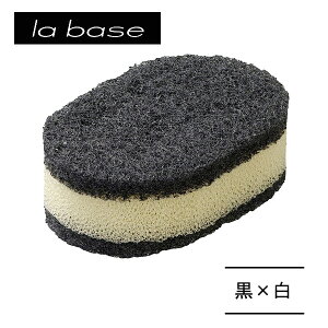 la baseio[[jLb`X|W 3F zCg/ubNÂX|Włmg[//Vv/X^CbVMtg bsO MtgbsO