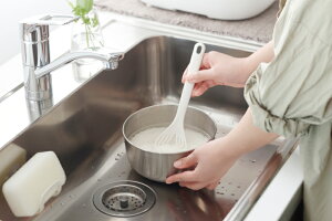 marnai}[ij炭炭ĂƂXeBbN {