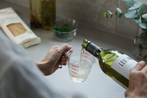 marnai}[ij₷vʃJbv 200ml