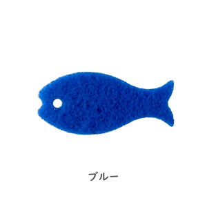 marnai}[ijȃX|W S14F Lb`X|W H Rbv 킢 Mtg bsO MtgbsO