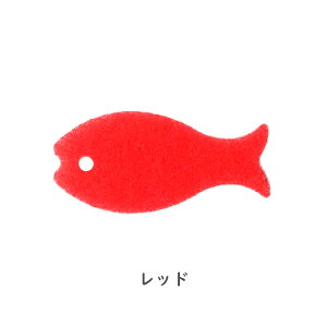 marnai}[ijȃX|W S14F Lb`X|W H Rbv 킢 Mtg bsO MtgbsO