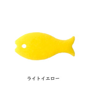 marnai}[ijȃX|W S14F Lb`X|W H Rbv 킢 Mtg bsO MtgbsO