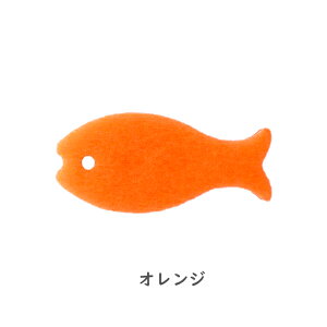 marnai}[ijȃX|W S14F Lb`X|W H Rbv 킢 Mtg bsO MtgbsO