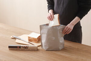 marnai}[ijpⓀۑ җp 2