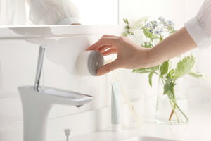 marnai}[ijʃX|W POCOzՕt zCg/O[