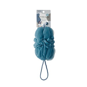 marna�i�}�[�i�j�w�����􂦂�W�����{�{�[�� �A�b�V�����X�O���[��/�C���f�B�S�u���[/�v�����s���N