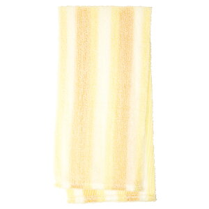 marnai}[iĵۃ{fB^I u[/sN/CG[