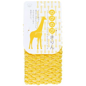 marnai}[ijǂԂ^I ̂т̂уL{fB^I