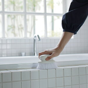 marnai}[ijC̃uV zCgtbNt