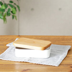 Noda Horoicjo^[P[X 200gp BT-200VR؁ij̃t^z[[ ق낤 ۑe t^  o^[ ۑ Lb`G