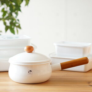 Noda HoroicjPOCHKAi|[`Jj\[Xp 15cm /z[[/zEE/IHΉ//Ў s IH 100VE200VΉ tPO-15S zCg 킢  v[g Mtg MtgbsO