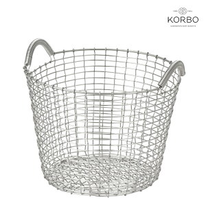 KORBO�i�R���{�j�o�X�P�b�g �N���V�b�N 24���C���[�o�X�P�b�g ��҂� �o�X�P�b�g