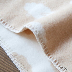 VߖD I[KjbNRbgłӂӂЂ  70×70cmTCYS2F uE/O[Mtg bsO MtgbsO j oYj