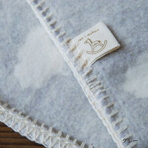 VߖD I[KjbNRbgłӂӂЂ  70×70cmTCYS2F uE/O[Mtg bsO MtgbsO j oYj