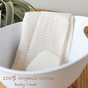 _ 2܂Ń[֔OK ^ VߖD I[KjbNRbgł {fB^I  {I[KjbNRbg100