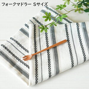 ySALEzi` tH[N}h[ STCY ؐJg[ VR TI ٌ|iTOUGEIjy݌Ɍ̓ʃZ[iłz