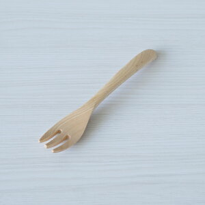 ySALEzMUTEi~[gjXv[ / tH[N STCY [v ؐH ؐJg[ ٌ|iTOUGEIjy݌Ɍ̓ʃZ[iłz