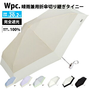 WPC.���J���p���P �܂肽���� �Ռ��؂�p��Tiny�i�^�C�j�[�j