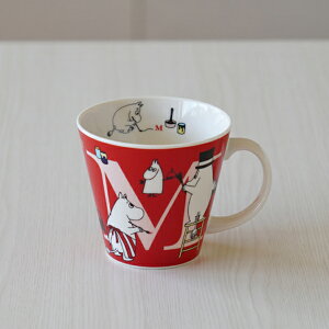 MOOMINi[~jCjV}O@340ml@R { Mtg{bNX胀[~ XitL g~B  킢 }OJbvv[g bsO MtgbsO