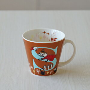 MOOMINi[~jCjV}O@340ml@R { Mtg{bNX胀[~ XitL g~B  킢 }OJbvv[g bsO MtgbsO