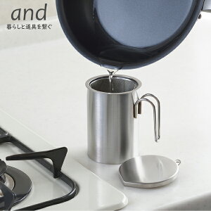 andiAhj XeX ~j IC|bg t { H@ΉXeX IC     |bg