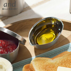 andiAhj XeX ^{E { XeX {E ~j{E  򖡓   {[