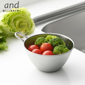 andiAhj XeX t {E 13cm { XeX ~j{E   Ԃ {[ t |Ď[ ₷