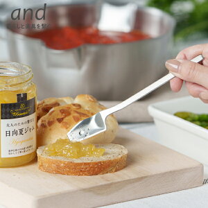 andiAhj XeX W Xv[ { XeX