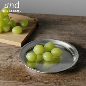 andiAhj {E̊WɂȂXeXg[ 16cm { XeX ی^  炦