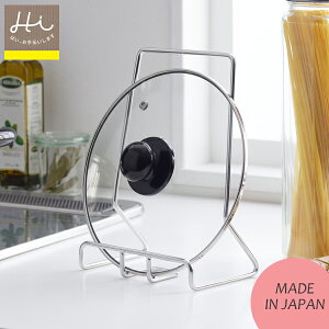 HiIinCIj W̃X^h { XeXӂu ӂu WX^h VsX^h Wu WX^h Lb`c[ ȃXy[Xp