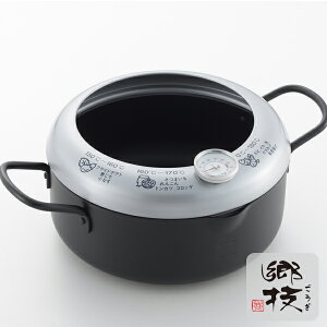 Zij VՂ S xvt 20cmYJ3353{ OMtg bsO MtgbsO