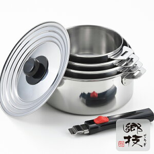 Zij XeX Enh 4_ZbgYJ3447{ OMtg bsO MtgbsO