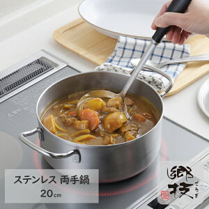 Zij XeX  20cmYJ3523{ OMtg bsO MtgbsO