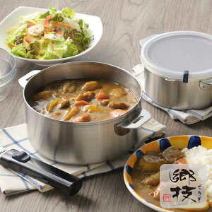 Zij XeX Enh 2_ZbgiWtjYJ3617{ OMtg bsO MtgbsO