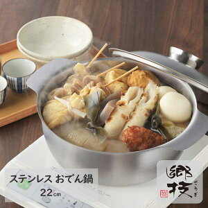 Zij XeX ł 22cmYJ3652{ OMtg bsO MtgbsO