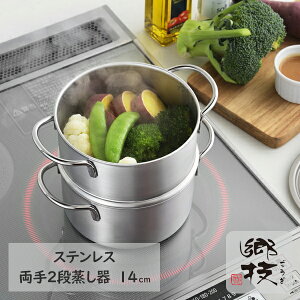 Zij XeX 2i 14cmYJ3673{ OMtg bsO MtgbsO