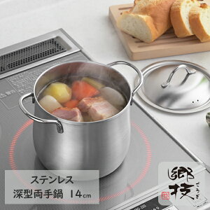 Zij XeX [^ 14cmYJ3797{ OMtg bsO MtgbsO