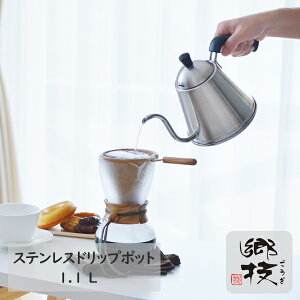 Zij XeXhbv|bg 1.1L XeX {sYJ2557t{ OMtg bsO MtgbsO