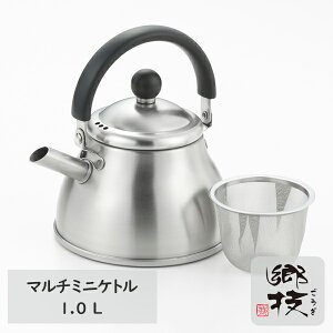 Zij }`~jPg 1.0L XeX {sYJ3426t{ OMtg bsO MtgbsO