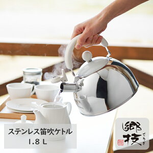 Zij XeXJPg 1.8L XeX {sYJ3594t{ OMtg bsO MtgbsO