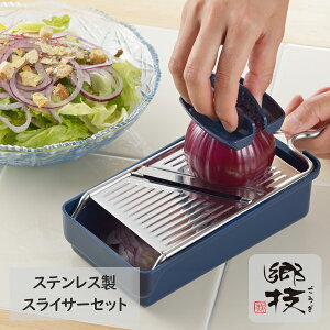 Zij XeX XCT[Zbg {sYJ2556t{ OMtg bsO MtgbsO