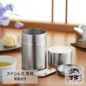 Zij XeX  {sYJ3343t{ OMtg bsO MtgbsO