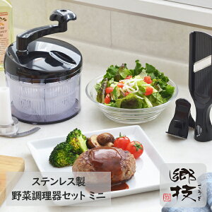 Zij XeX ؒZbg ~j {sYJ3462t{ OMtg bsO MtgbsO