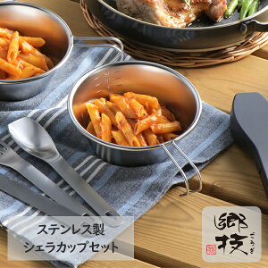 Zij VFJbvZbg XeX {sYJ3595t{ OMtg bsO MtgbsO