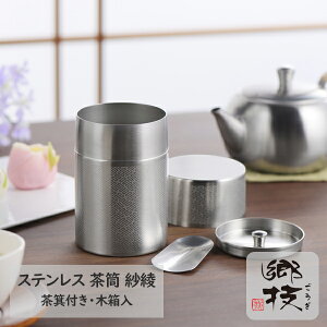 Zij XeX  шiؔj {sY3616t{ OMtg bsO MtgbsO